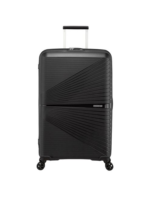 Airconic trolley grande SAMSONITE | 128188ONYX BLACK
